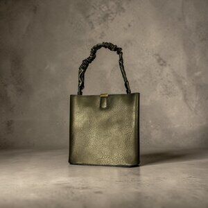 Calin Collection Evening Handbag/Crossbody Bag